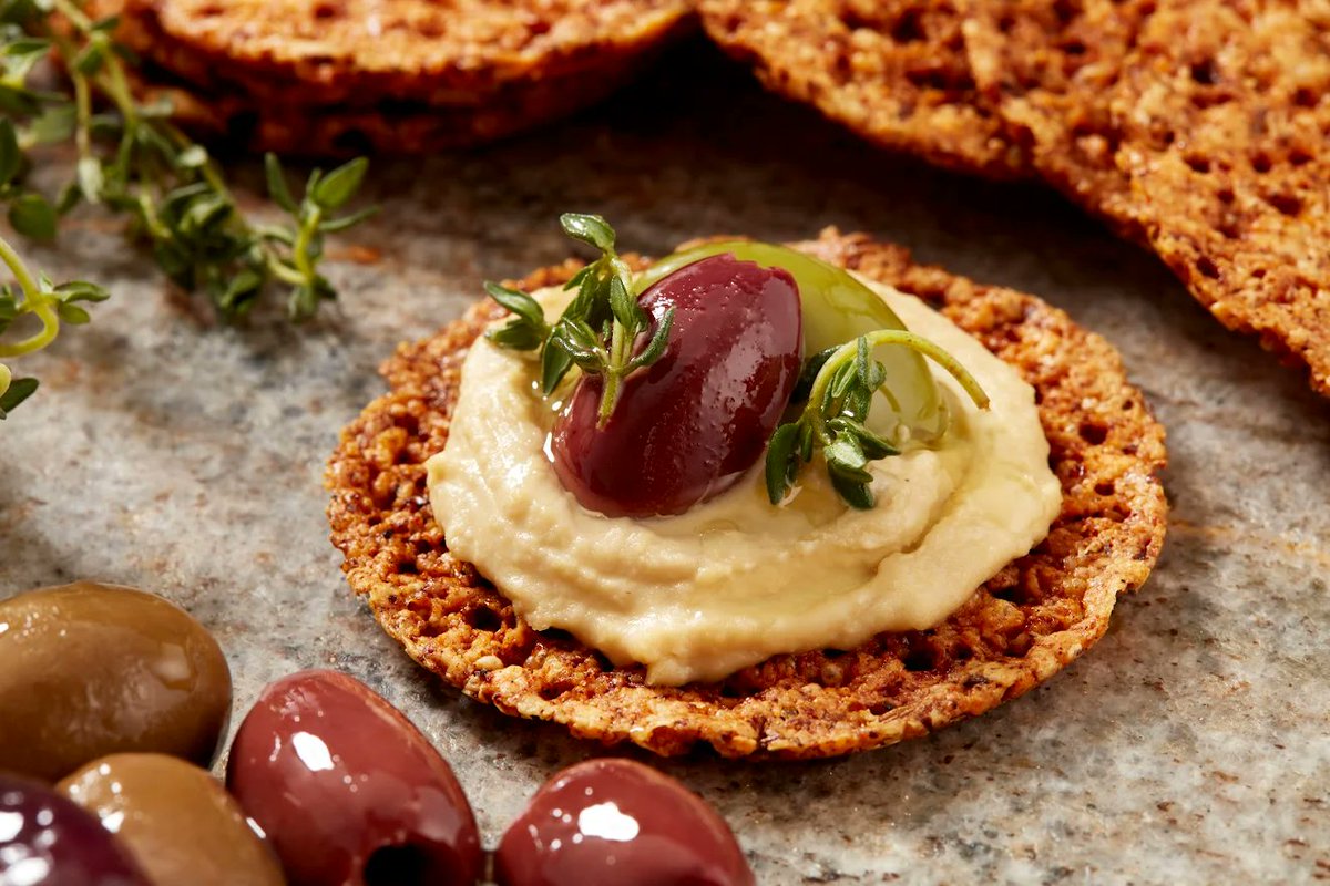 ParmCrisps tweet media