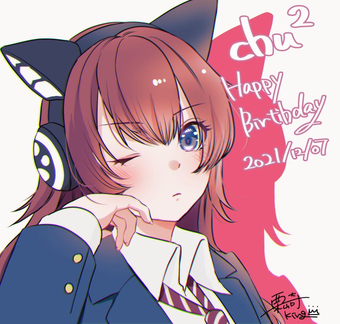 チュチュ様のtwitterイラスト検索結果 チュチュ様のtwitterイラスト検索結果