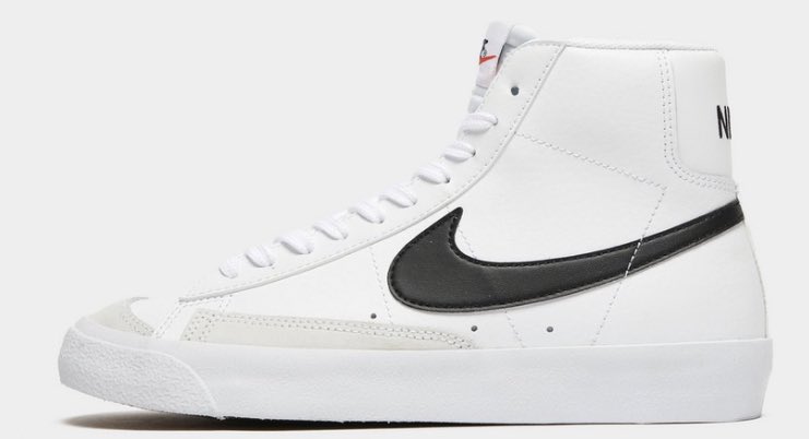earfyshoes's tweet photo. FIRST POST, New shoes coming to stores soon!!! https://t.co/cLKq8pYUkp
