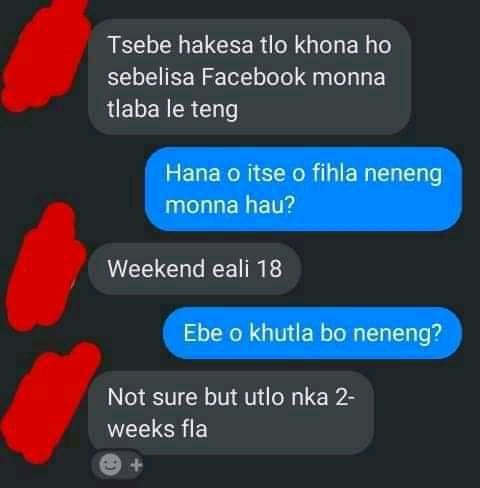 MSMARAKE2's tweet photo. Ke december🤣🤣🤣🤣🤣 https://t.co/Fed6ujZ3AC