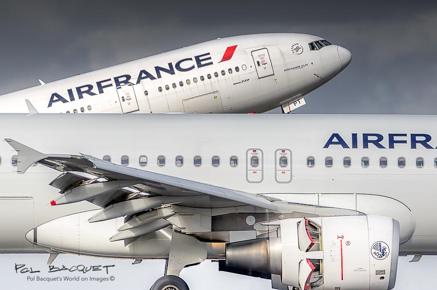 Sonaca Group tweet media