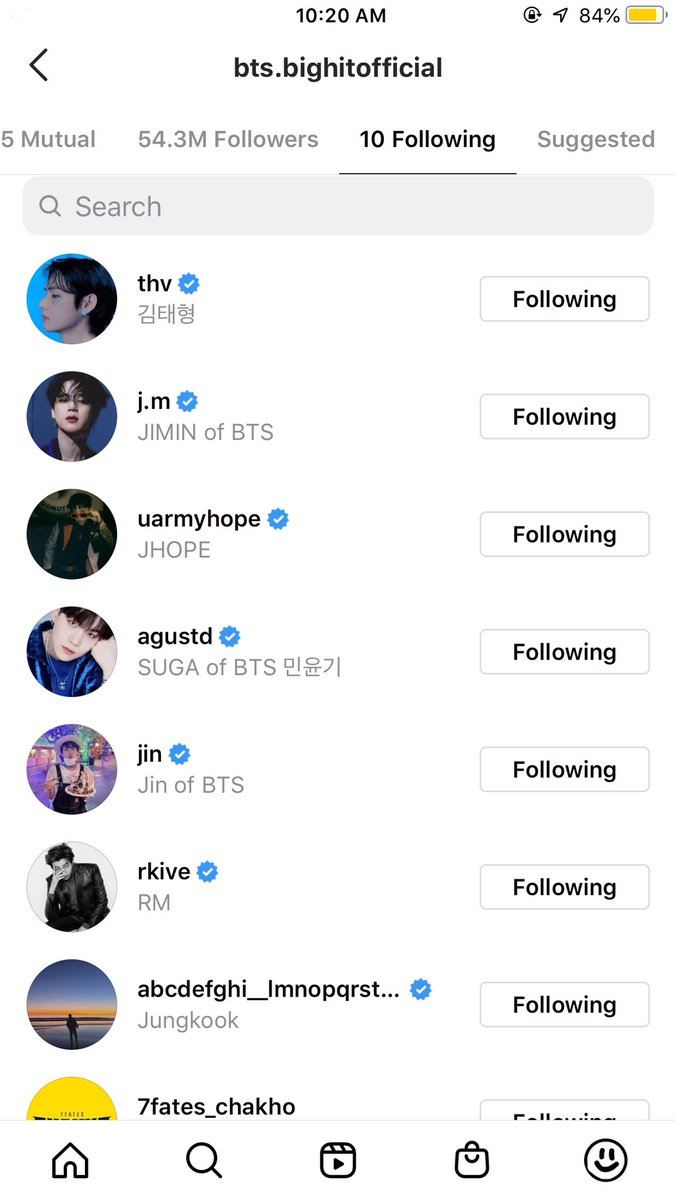 Nicky 💜 tweet media