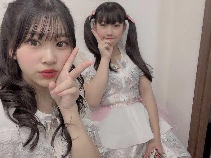 Twitterのコスプレ画像26