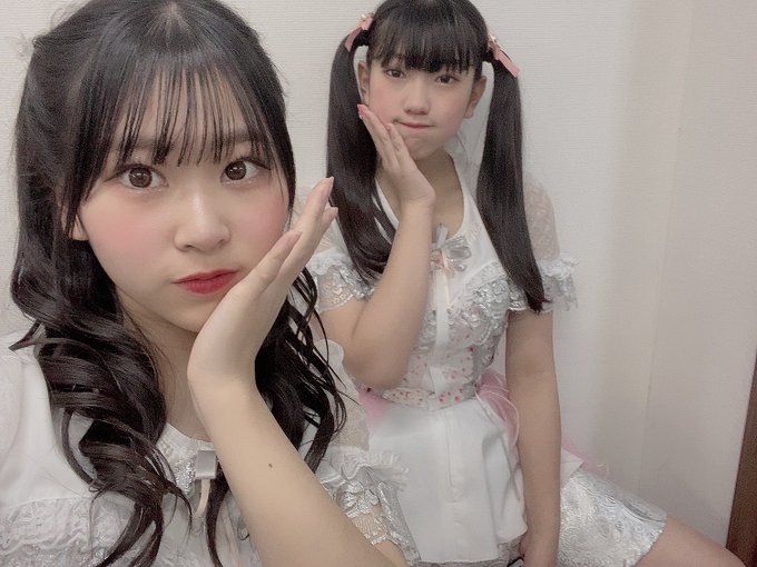 Twitterのコスプレ画像27