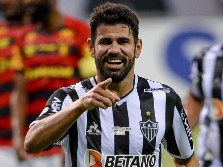 AnalistaVerde's tweet photo. 🔎 DIEGO COSTA 

• Pelo atlético-MG •

⚔️18 jogos (12 como titular)
🕑946 minutos
⚽️5 Gols
🎩1 Assistência
⏰1 Participação em gol a cada 157 minutos
✅2 Grandes chances criadas
❌2 Grandes chances perdidas
❎2 Pênalti sofrido
🟨3 Amarelos

Aceitaria no Palmeiras torcedor? https://t.co/4aQzWtEpel