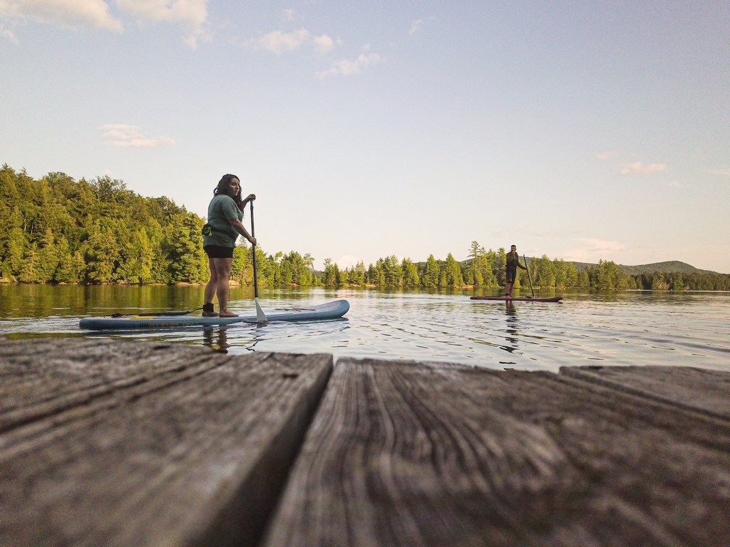 Level_Six's tweet image. Don't wait until spring if your thinking about a inflatable sup! They will be in high demand again in 2022! Sign up for our VIP email list for Subscribe to get special offers, free giveaways, and once-in-a-lifetime deals. 😉
mailchi.mp/levelsixinc/vi…

#inflatablesup #isup