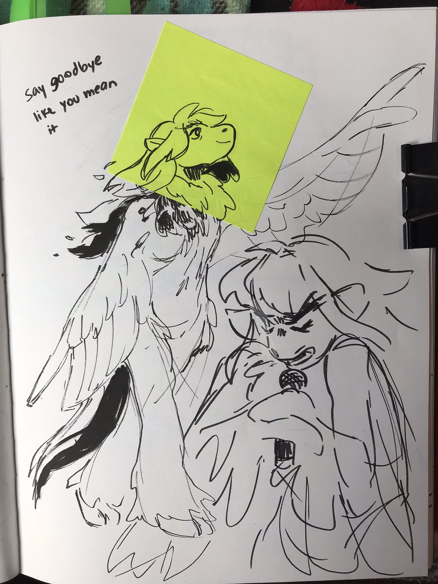 also these 