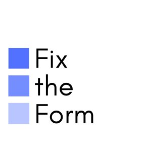 AanestadKari's tweet photo. One year later, 500 #grantseekers have helped save 1 million hours through feedback on practical changes to #grantmaking applications &amp; processes. Help inform #FixTheForm's next steps through another brief survey: https://t.co/RNO9A2jacr
@Grant_Advisor @Grant_AdvisorUK @LauraMS70 https://t.co/fZxGkiWDyq
