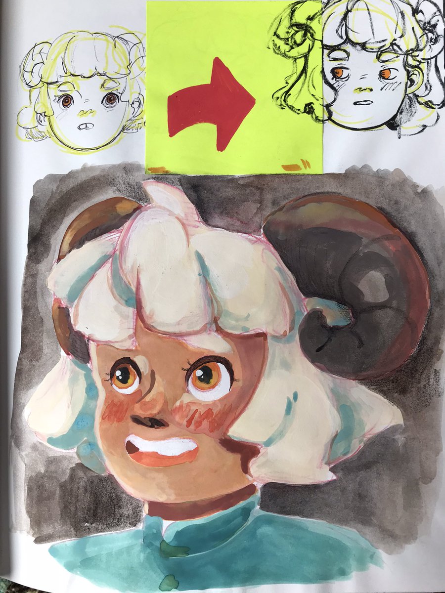 also these 