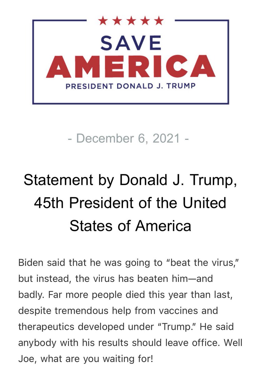 RSBN 🇺🇸 tweet media