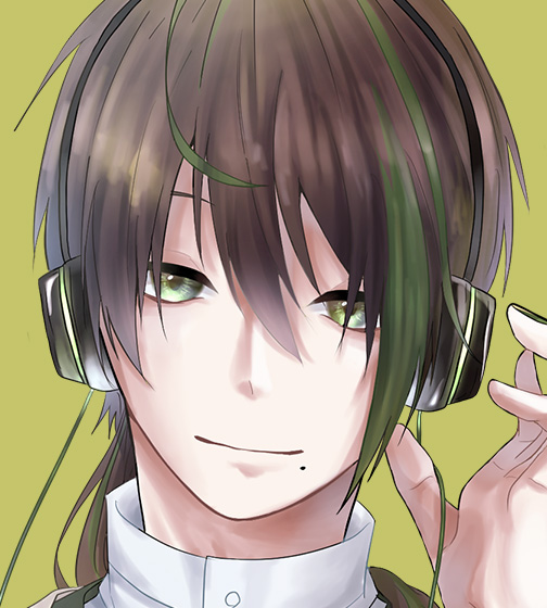 Matcha Music 制作委員会 (@pc_matcha) / Posts / X