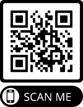 Craigroyston CHS- DYW tweet media