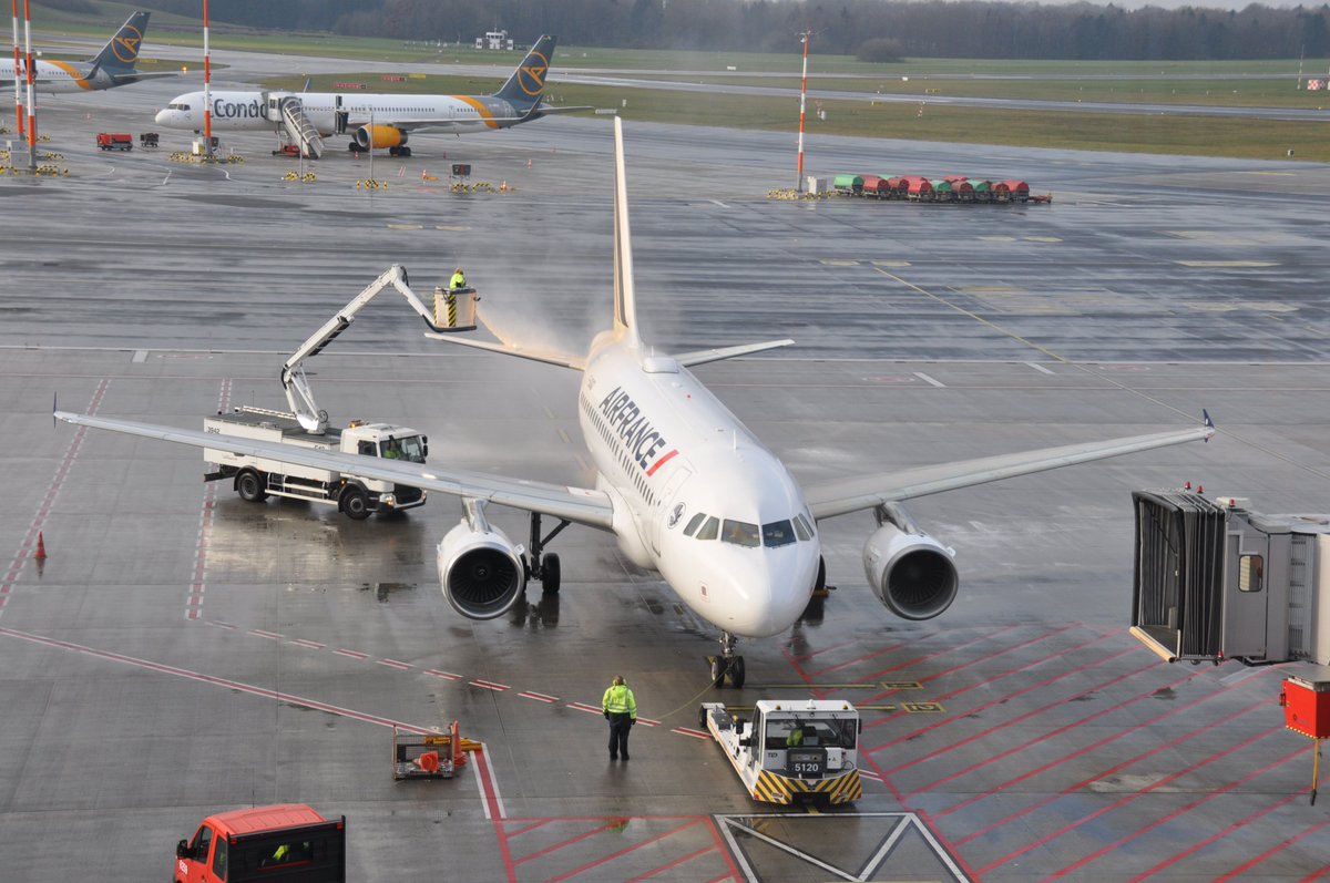 LEBB'spotting tweet media