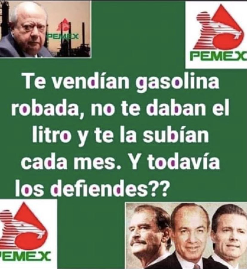 chioreya's tweet photo. Pff ..,,,memoria antes de creerles a estos HDP q supuestamente ya cambiaron o q buscan lo mejor para el país ! 🤮🤮🤮 https://t.co/3tsaHTADbY