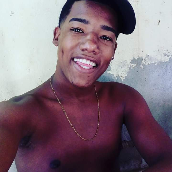 JsMaluquinho's tweet photo. #NewProfilePic https://t.co/vpHnz7pkgc