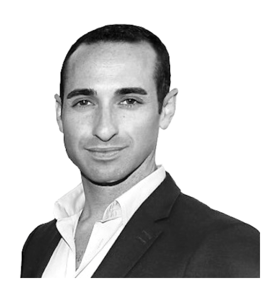 Team Type1 tweet media