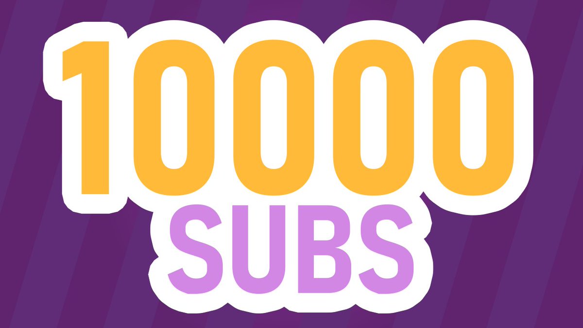 Gius Caminiti | Tower Factory OUT NOW! ⚔ tweet media