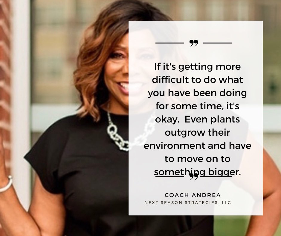 CoachAndreaD's tweet photo. https://t.co/DyCYL6Dxkh