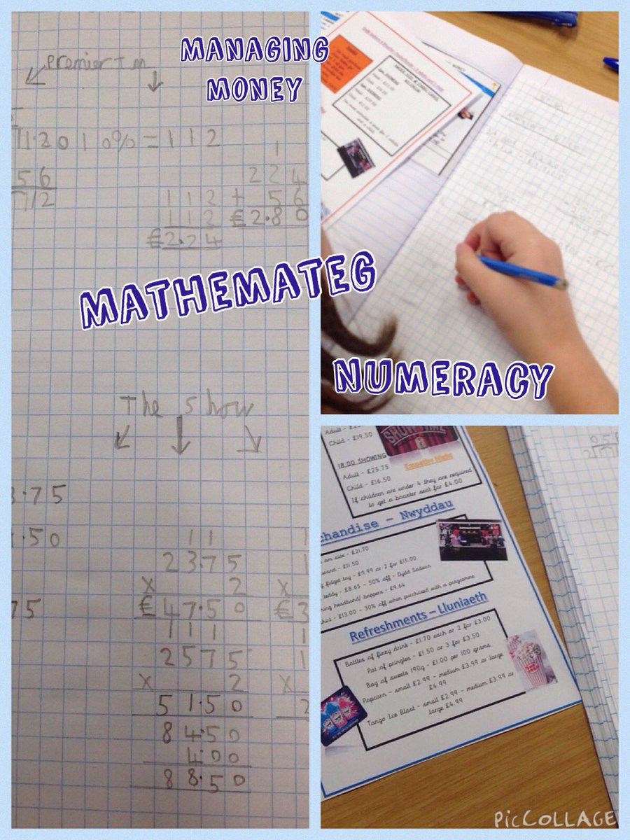 YR5PDCS's tweet photo. Some super learning centred around #empathy in Y5 @PDCSPrimary Great numeracy work managing money, empathising with others through inferring & analysing song lyrics 'This Is Me' #readingbehaviours & stepping into others ๐ using play scripts to act & perform #Independence https://t.co/Xe8OWazwhl