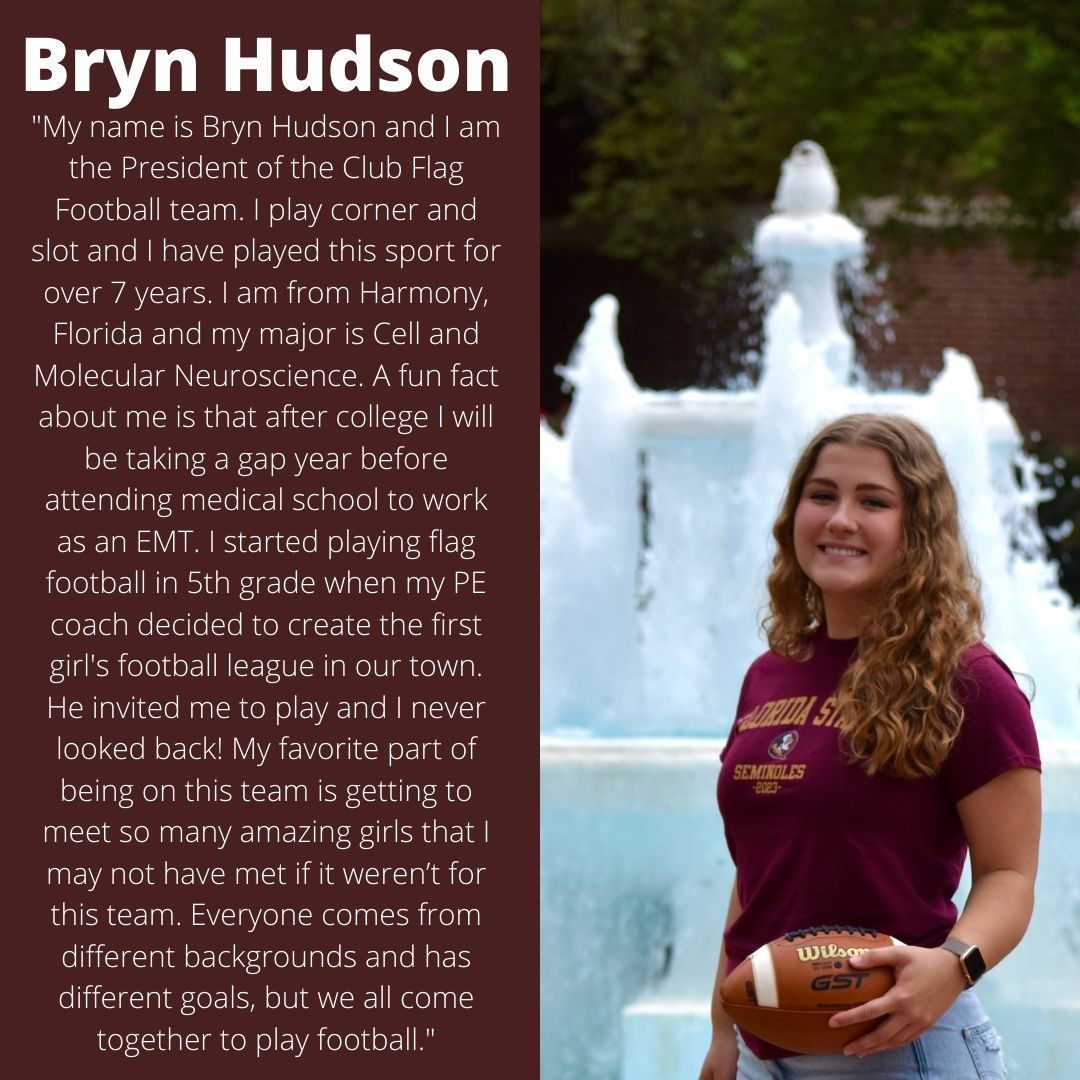 FSU Sport Clubs tweet media