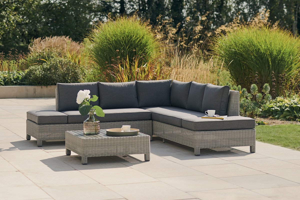 norwichcamping's tweet photo. *PRE-ORDER 2022 FURNITURE WITH £100 DEPOSIT!*
Global under-supply means that prices will rise next year. Fix the price now & avoid the mad rush when the sun comes out again!
*0% FINANCE OVER 12 MONTHS*
> https://t.co/TErehlOHyT
#GardenFurniture #2022models #preorder2022 https://t.co/t2aS5gvppj