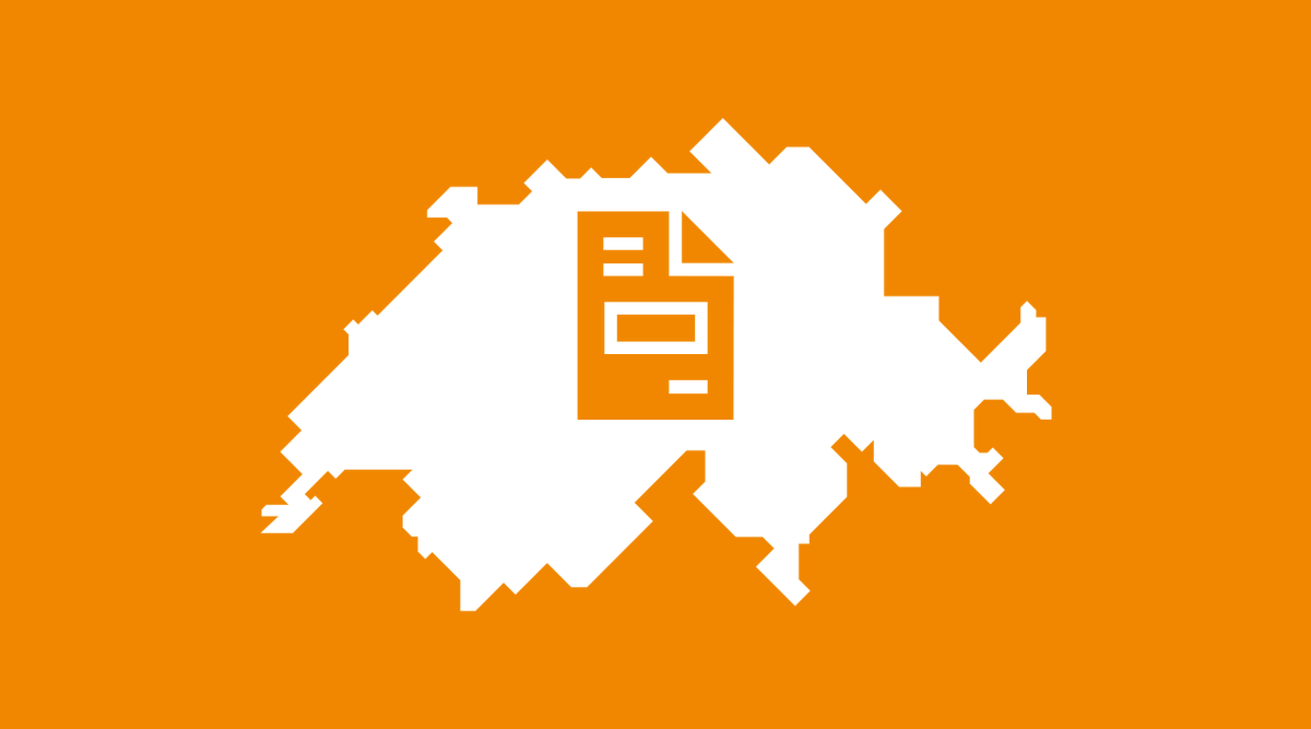 inetis.ch tweet media