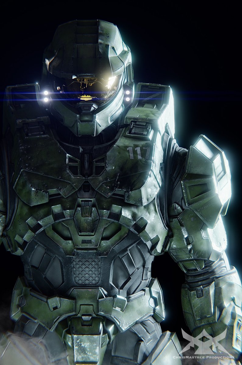 CM_Productions tweet media