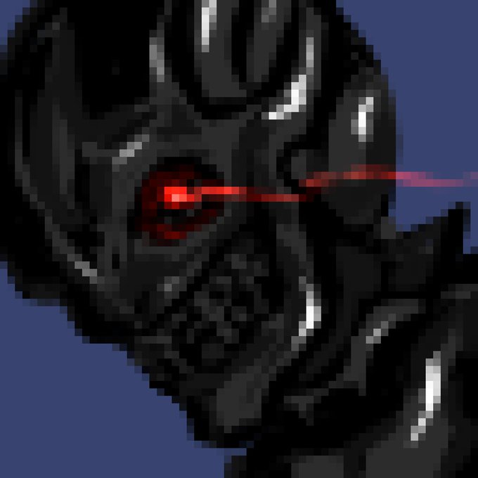 ダフィネル編のメンツ増えてきたー 