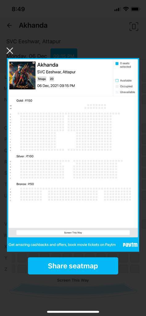 FF7zbUCVIAc8eVm?format=jpg&name=medium