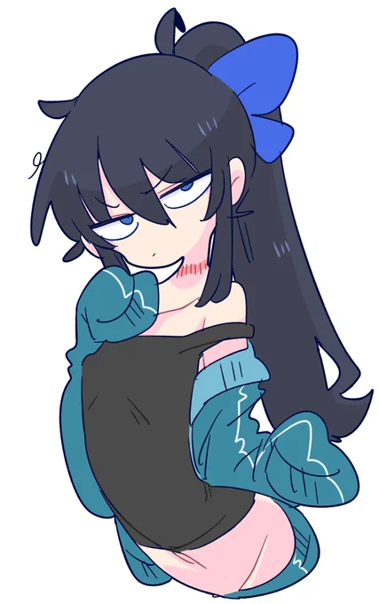 ぜ 