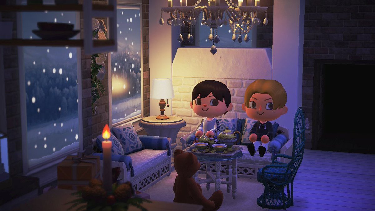 eenn_222's tweet photo. 🏠💕 https://t.co/EeZ42iWrmG