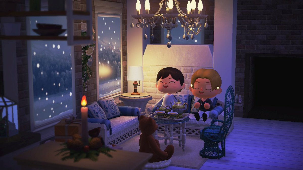 eenn_222's tweet photo. 🏠💕 https://t.co/EeZ42iWrmG