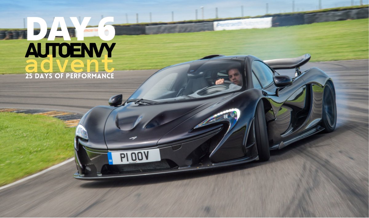 Mclaren p1 gtr 2015 hypercar. Макларен р1 гтр. P 1 3 p 1 8. Оригинал от 1/(p^2+1)^3. Макларен 750.