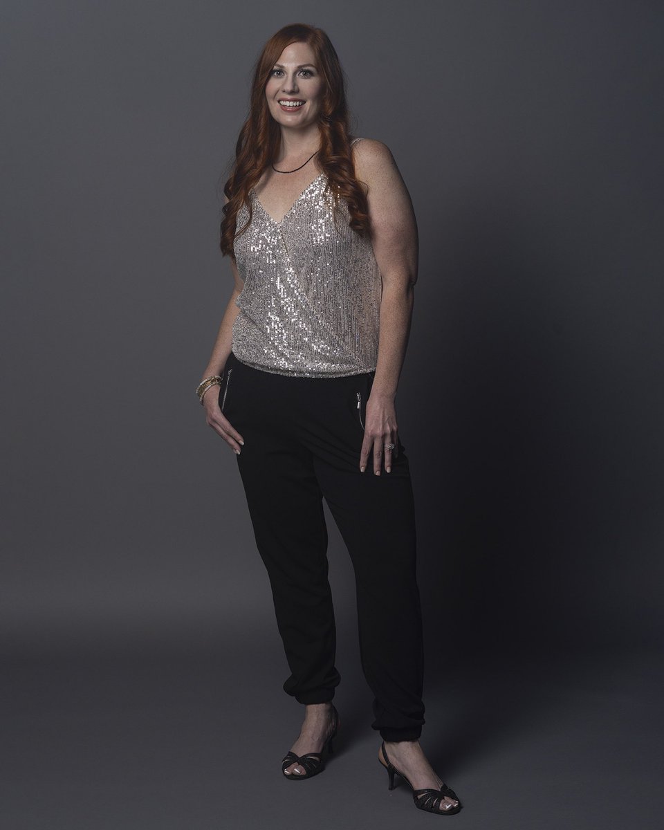 Stephanie Kelly tweet media