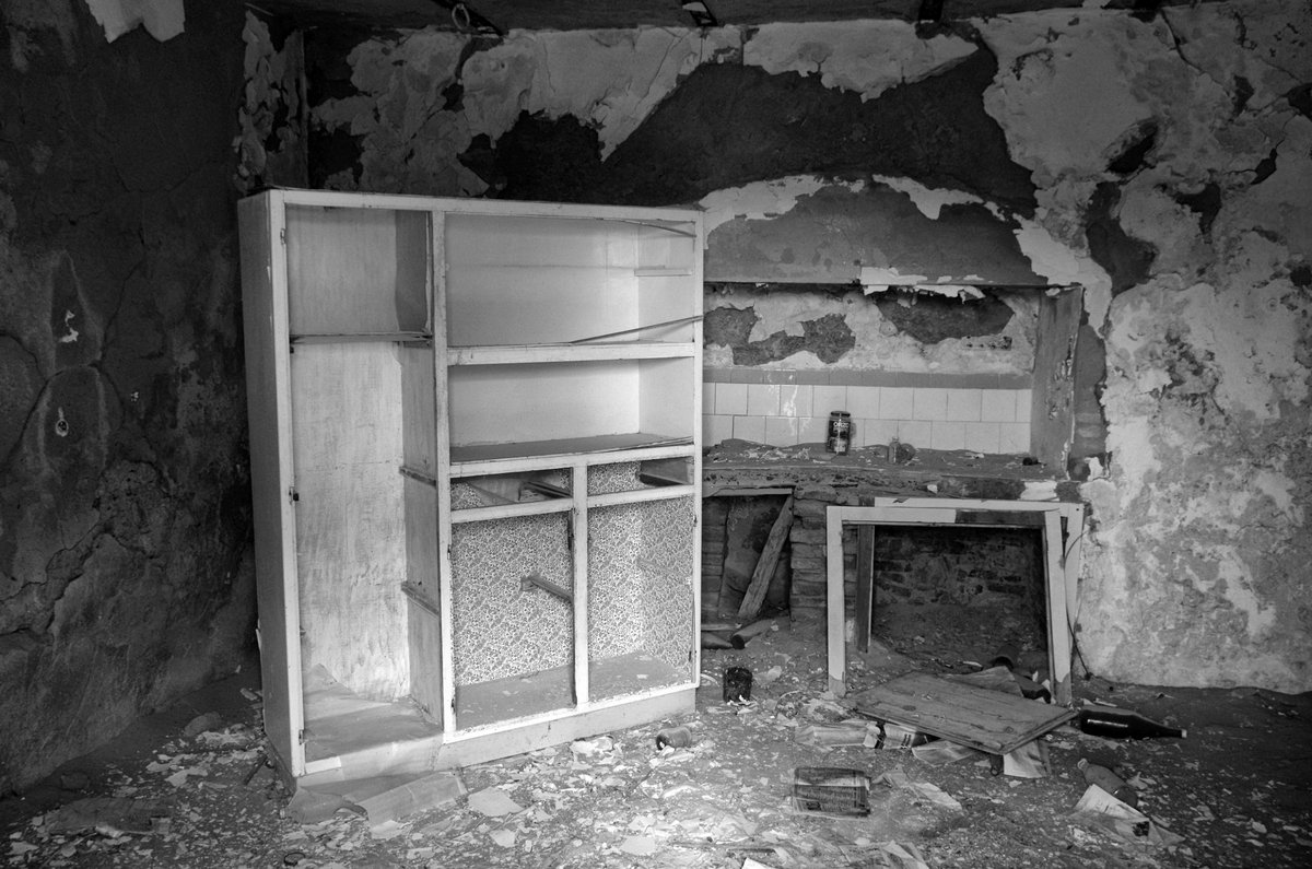 redbeard_r's tweet image. Alianello, #Basilicata. #blackandwhitephotography #blackandwhitephoto #urbex #ghosttown #abandoned #ptohography #exploration #Italy