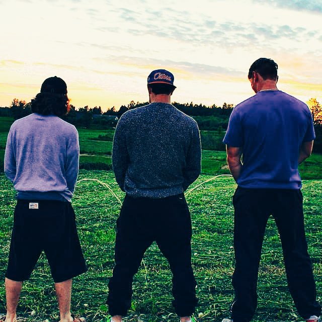 Peeeinginpublic's tweet photo. #gay #czechgay #gaypiss #pee #peeing #piss #publicpiss #publicpissing  #pissing #pissen #pissinginnature #pissfetish #pisspig #pisstagging #peewithfriends #pissingwithfriends #grouppiss #grouppee #pisswhereyouwant #pissinginpublic #peeinginpublic #peeingwithaview #pisswithaview https://t.co/rG1ryNJPbB