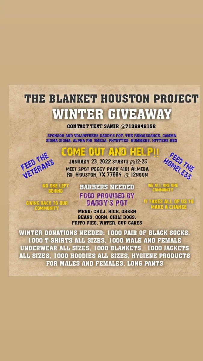 daddyspot_acc's tweet image. 