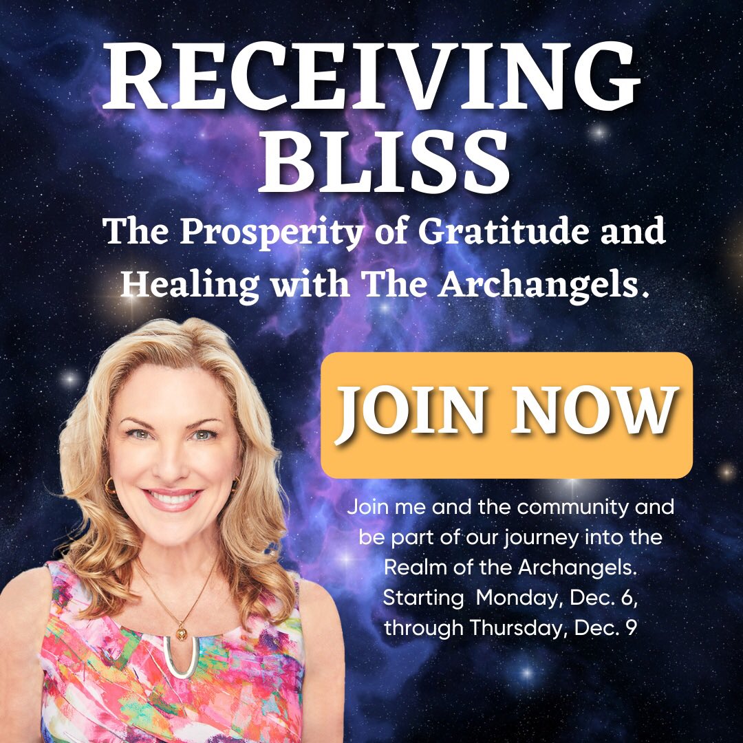 Register here 👉🏻 learningstrategies.com/dhblissprosper…

See you! ❤️🙏🏻