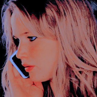 A million thanks and tremendous gratitude to #Hypnos for my gorgeous layout!