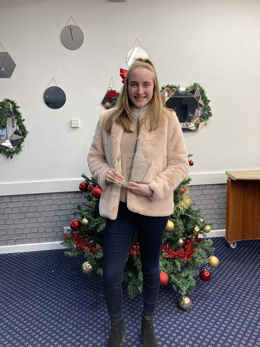 Mansfield School Games tweet media