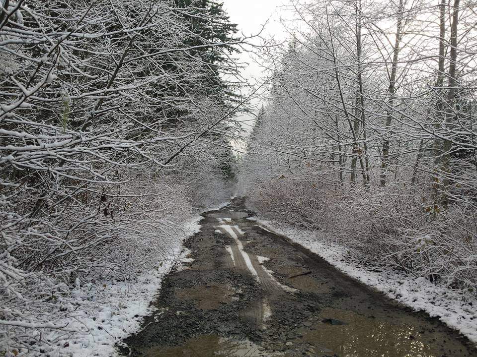 TIG1250's tweet photo. π #ViBC #lovewhereyoulive #WinterIsHere ββοΈπ https://t.co/9d3jCHfBjG