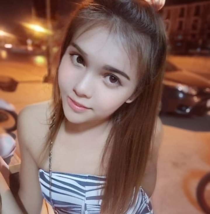 เล็กๆ tweet media