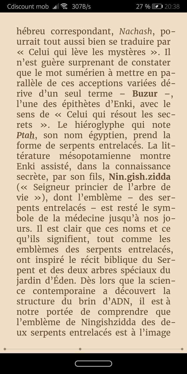 KevinGironde's tweet photo. Le prochain réveil sera violent pour l'humanité ! Bibi va tout défoncer nous les fils de dieux ? Lolilol alors pourquoi vivons nous si peu de temps ? Ont ils peurent de perdre la main mise sur nous !? https://t.co/imDgFz4qrI