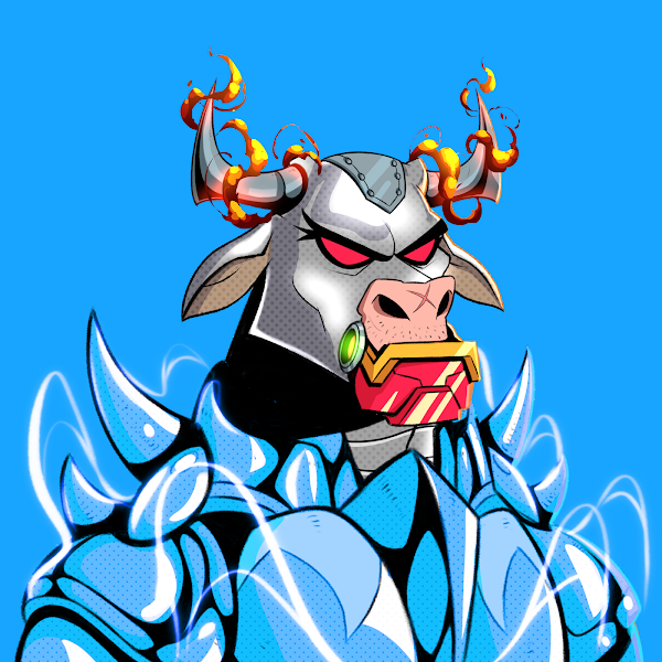 <a href="/Coinbase_NFT/">Coinbase NFT</a> ABSOLUTELY STOKED about our artists! <a href="/MadBoogieArt/">Mad Boogie</a> &amp; <a href="/mz09art/">Jui🫠</a> 
Animated Series and Comic Here we Come!