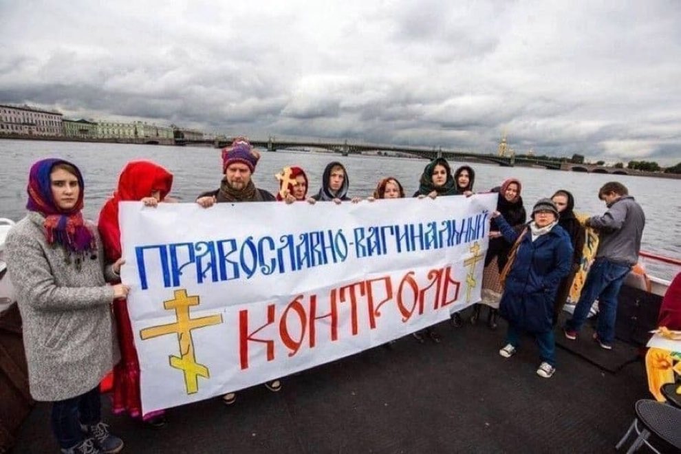 Геннадий Гудков Gennady Gudkov tweet media
