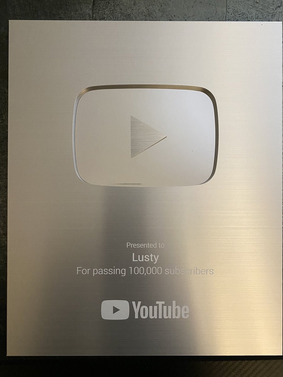 zemacplayer's tweet image. J’ai reçu un truc!