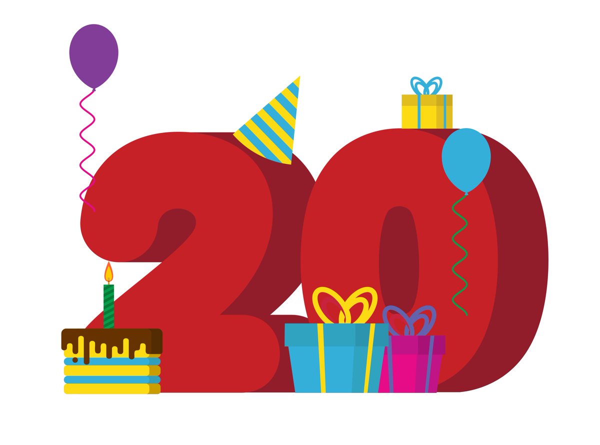 Shelly J Spiegel Shellyjspiegel Twitter