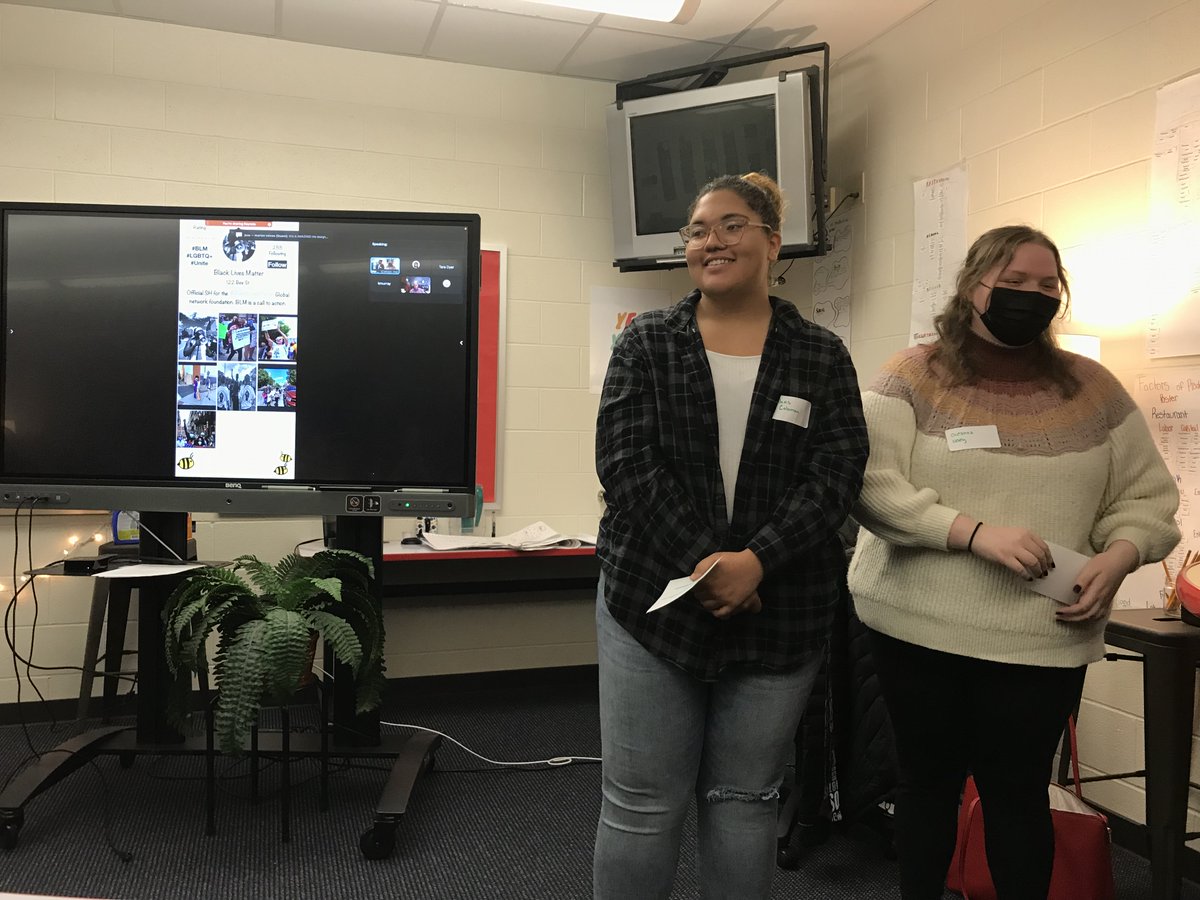 Ohio 4-H tweet media