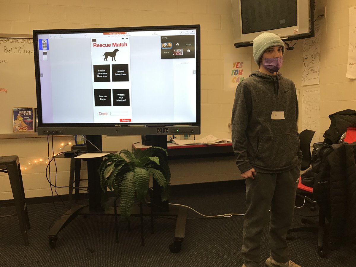 Ohio 4-H tweet media