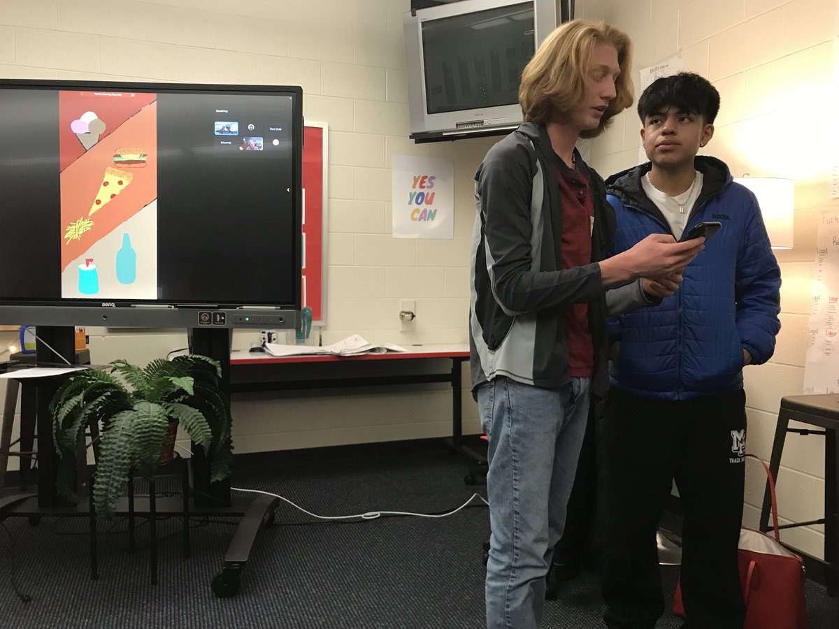 Ohio 4-H tweet media